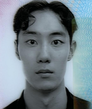 Fujioka Riki